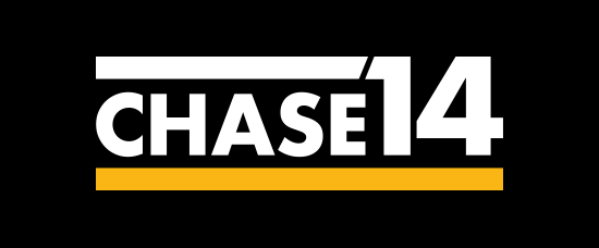 Chase 14